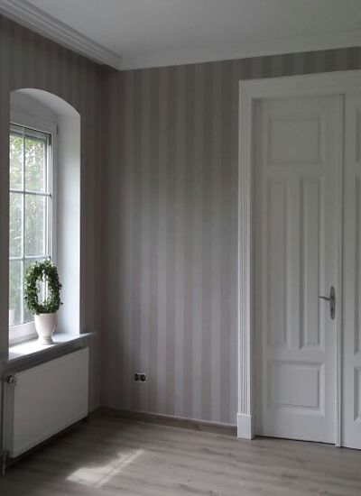 Malerarbeiten Mölln