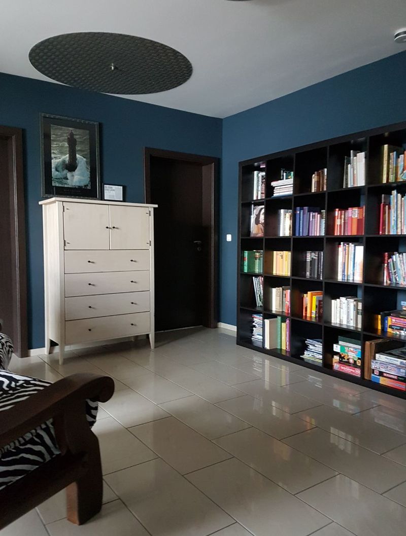 Malermeister - Frank Witrhschaft Mölln, Referenzen