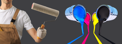 Tapezierer Lüneburg, Tapezierer Trittau